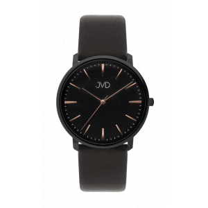 Náramkové hodinky JVD JZ8003.3