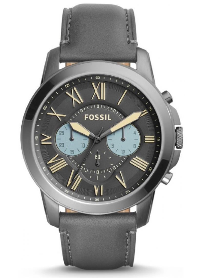 Pánské hodinky FOSSIL FS5183