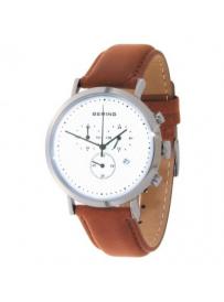 Pánské hodinky BERING 10540-504