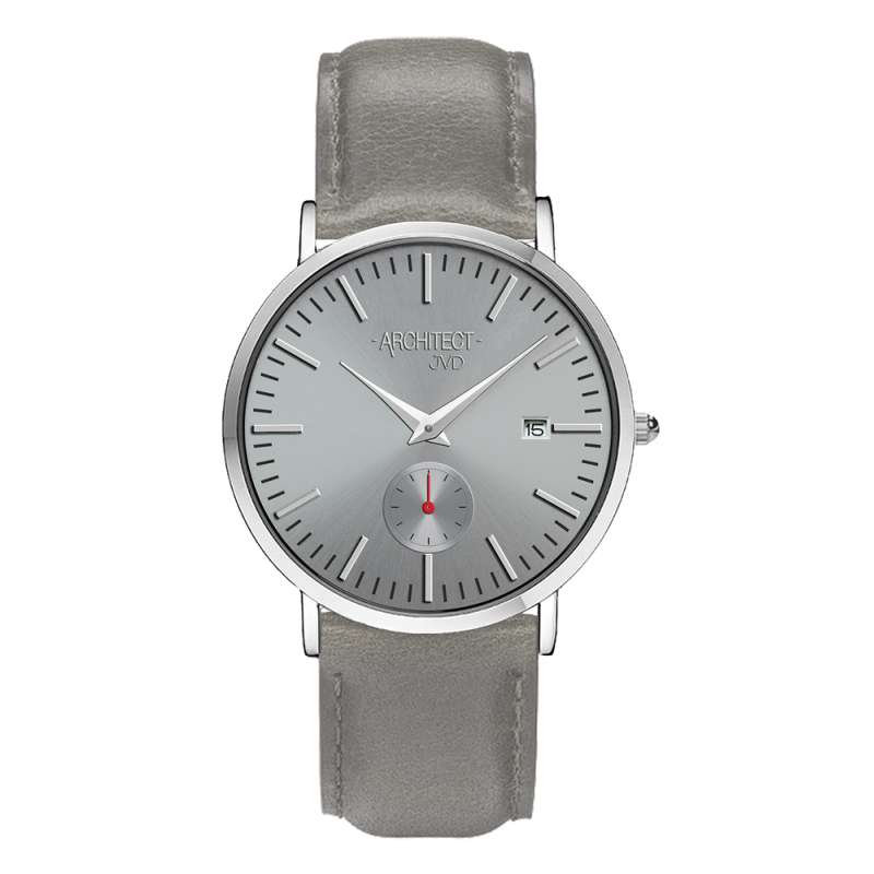 Náramkové hodinky JVD AC-070