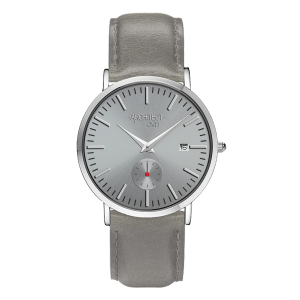 Náramkové hodinky JVD AC-070