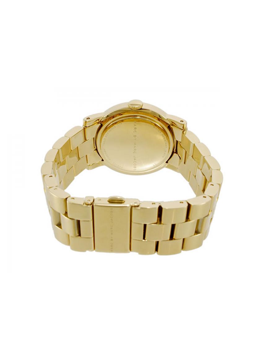 Dámske hodinky MARC JACOBS MBM3215