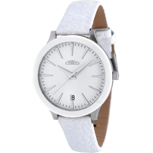 Dámské hodinky PRIM Elite W02P.13018.A