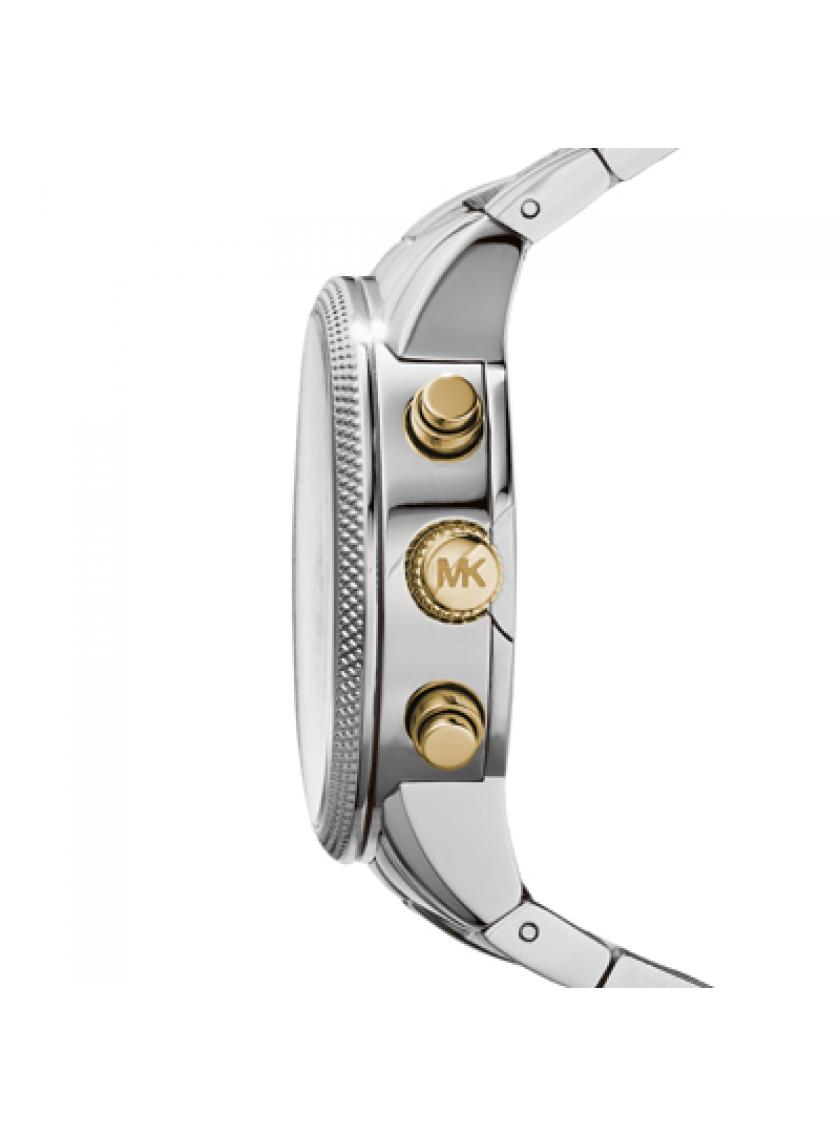 Dámske hodinky MICHAEL KORS MK5057