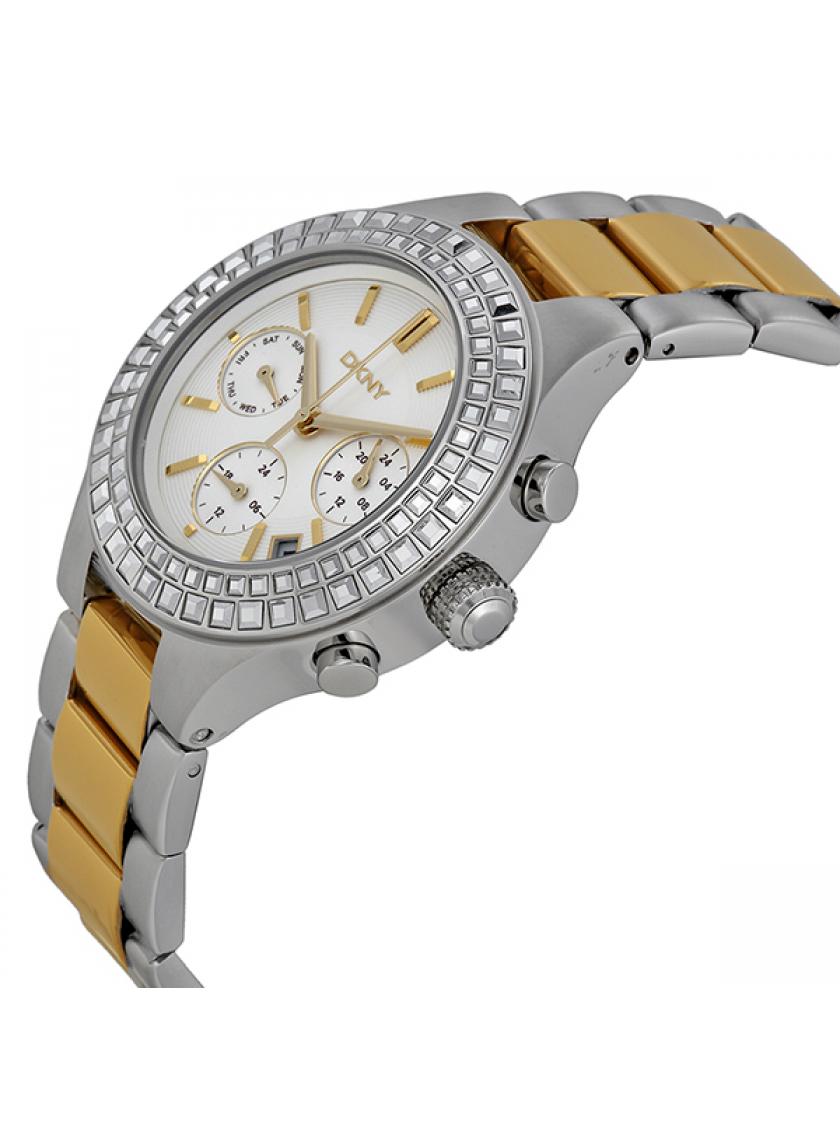 Dámske hodinky DKNY NY2260