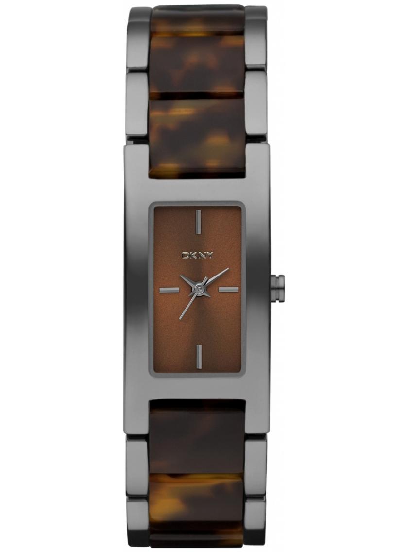 Dámské hodinky DKNY NY8648