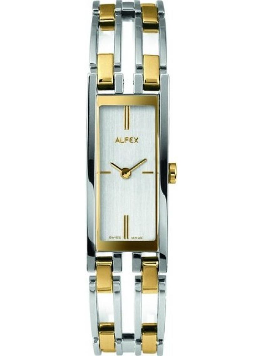 Dámske hodinky ALFEX 5663/041