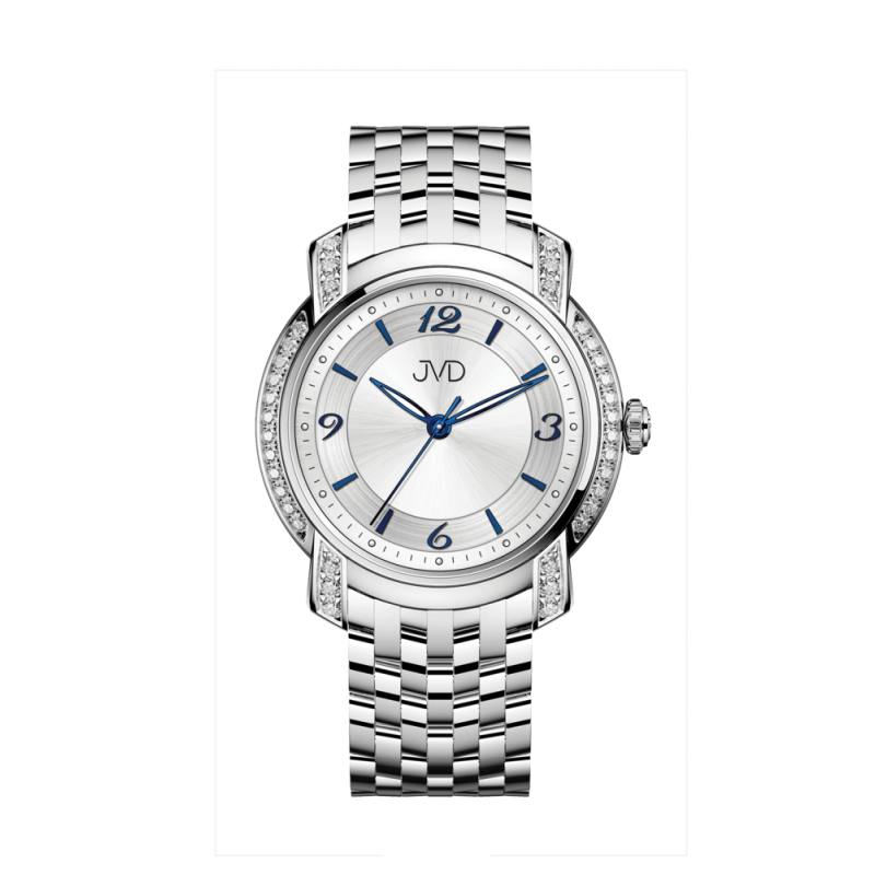 Dámské hodinky JVD JG1042.1