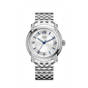 Dámské hodinky JVD JG1042.1