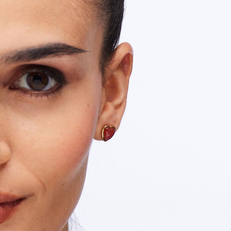 Náušnice BROSWAY Essential BNL145