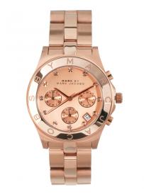 Dámske hodinky MARC JACOBS MBM3102