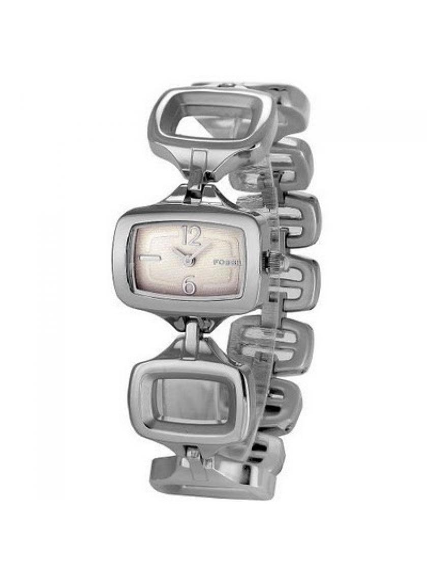 Dámske hodinky FOSSIL ES2100