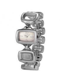 Dámske hodinky FOSSIL ES2100