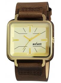 Hodinky AXCENT OF SCANDINAVIA X80217-636