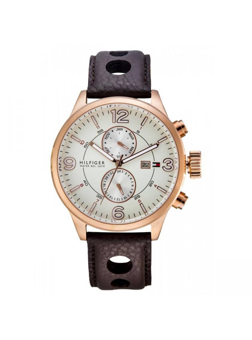 Pánské hodinky TOMMY HILFIGER 1790900