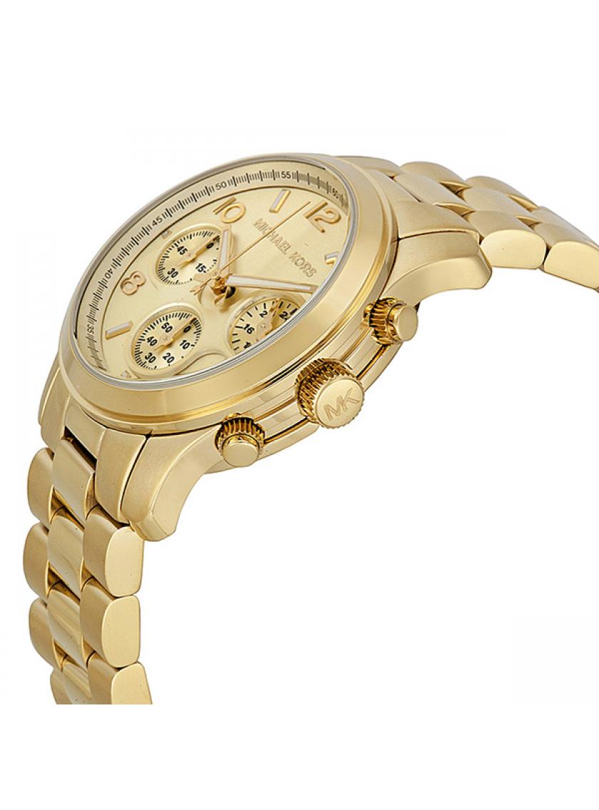 Dámske hodinky MICHAEL KORS MK5055