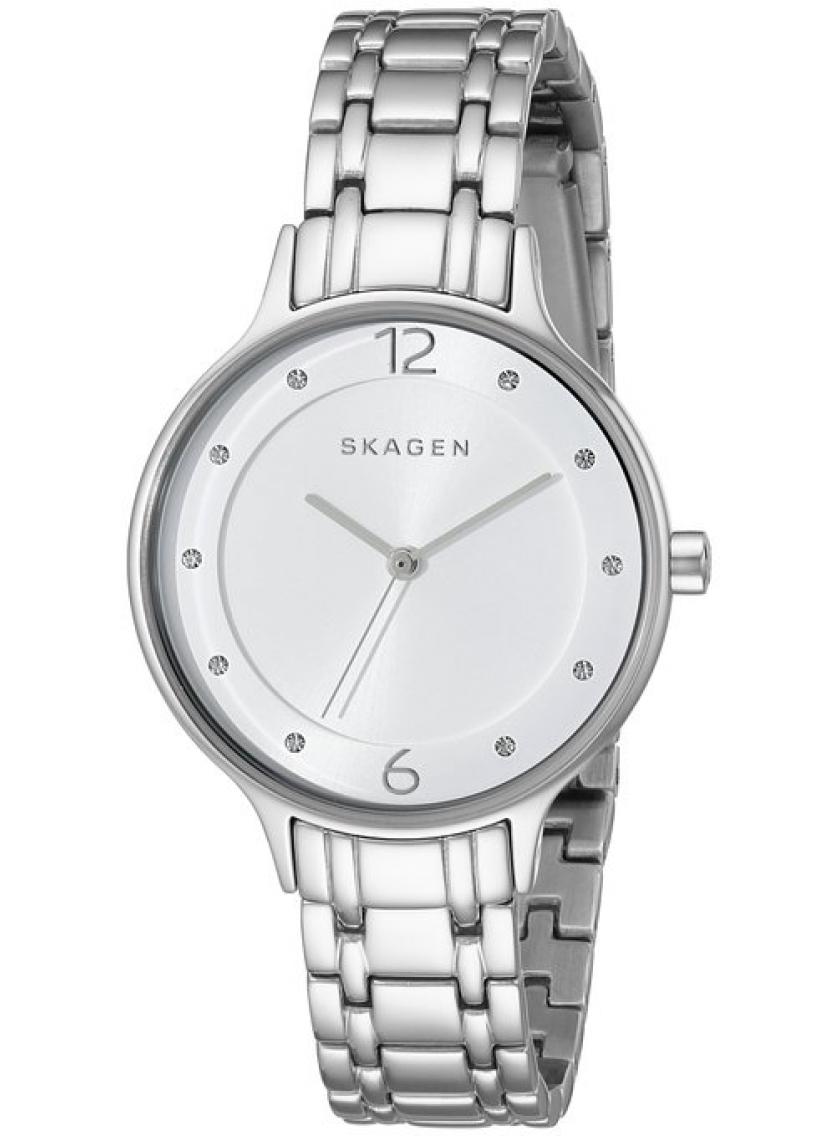 Dámské hodinky SKAGEN SKW2320