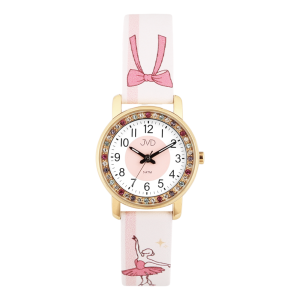 Náramkové hodinky JVD J7236.1