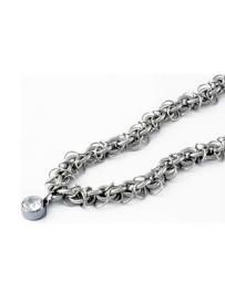 Náhrdelník STORM Tiah Drop 99544