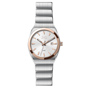 Náramkové hodinky JVD J4202.1