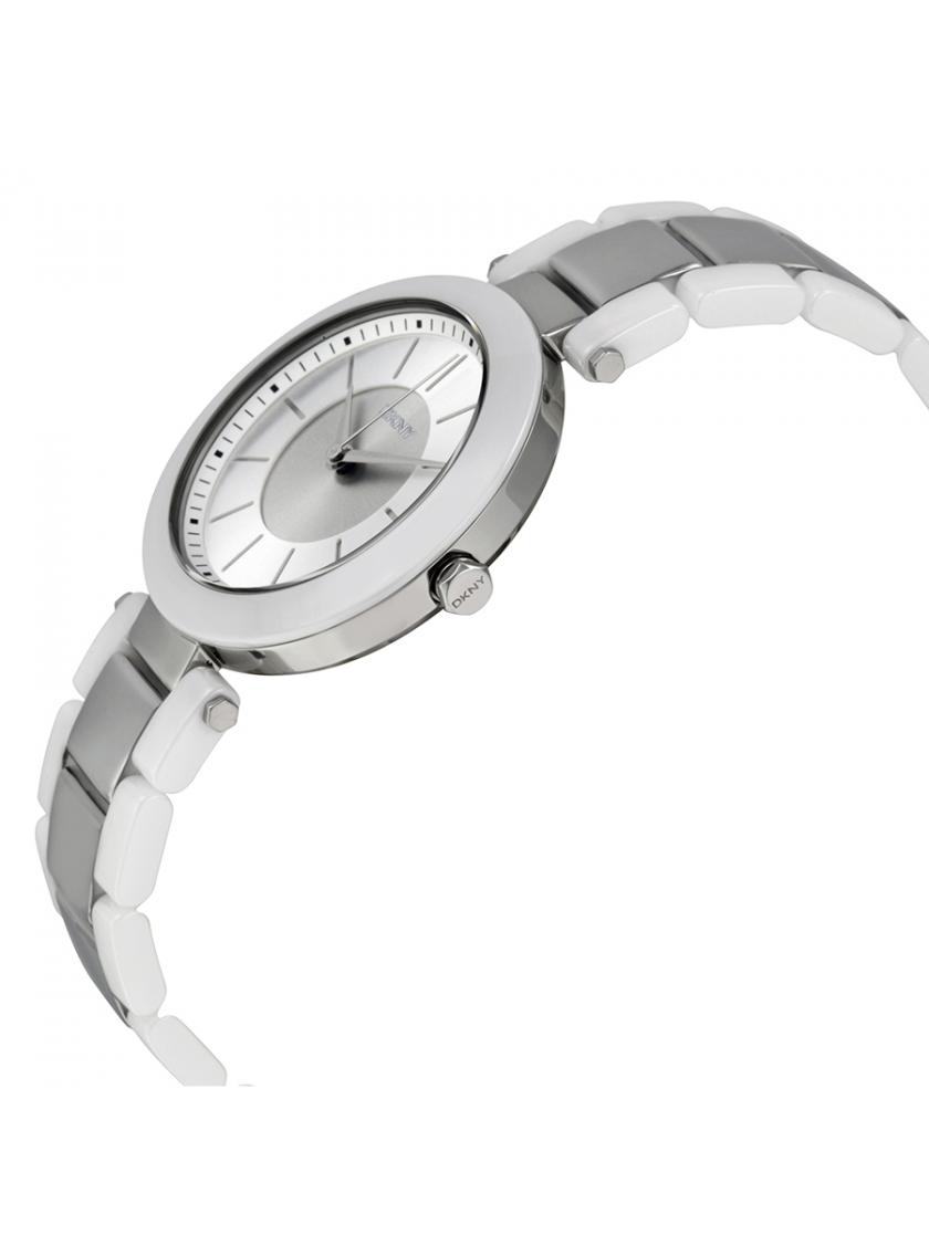 Dámske hodinky DKNY NY2288