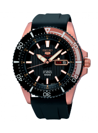 Pánské hodinky SEIKO Automatic SRP560K1