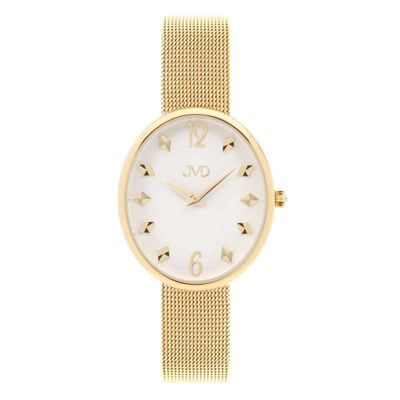 Náramkove hodinky JVD J4194.2