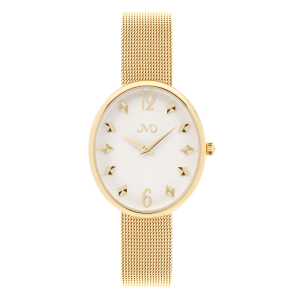 Náramkove hodinky JVD J4194.2