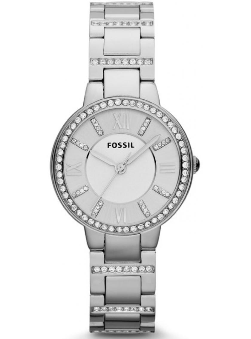 Dámské hodinky FOSSIL ES3282