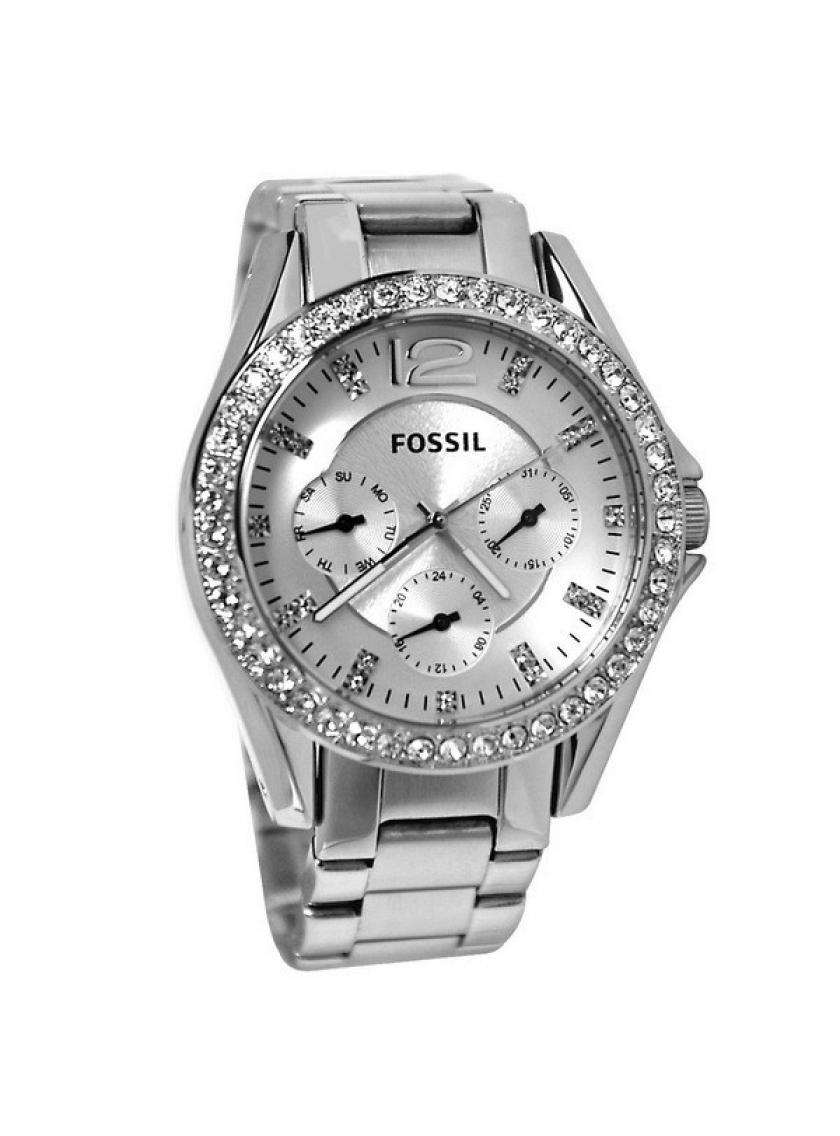 Dámské hodinky FOSSIL ES3202