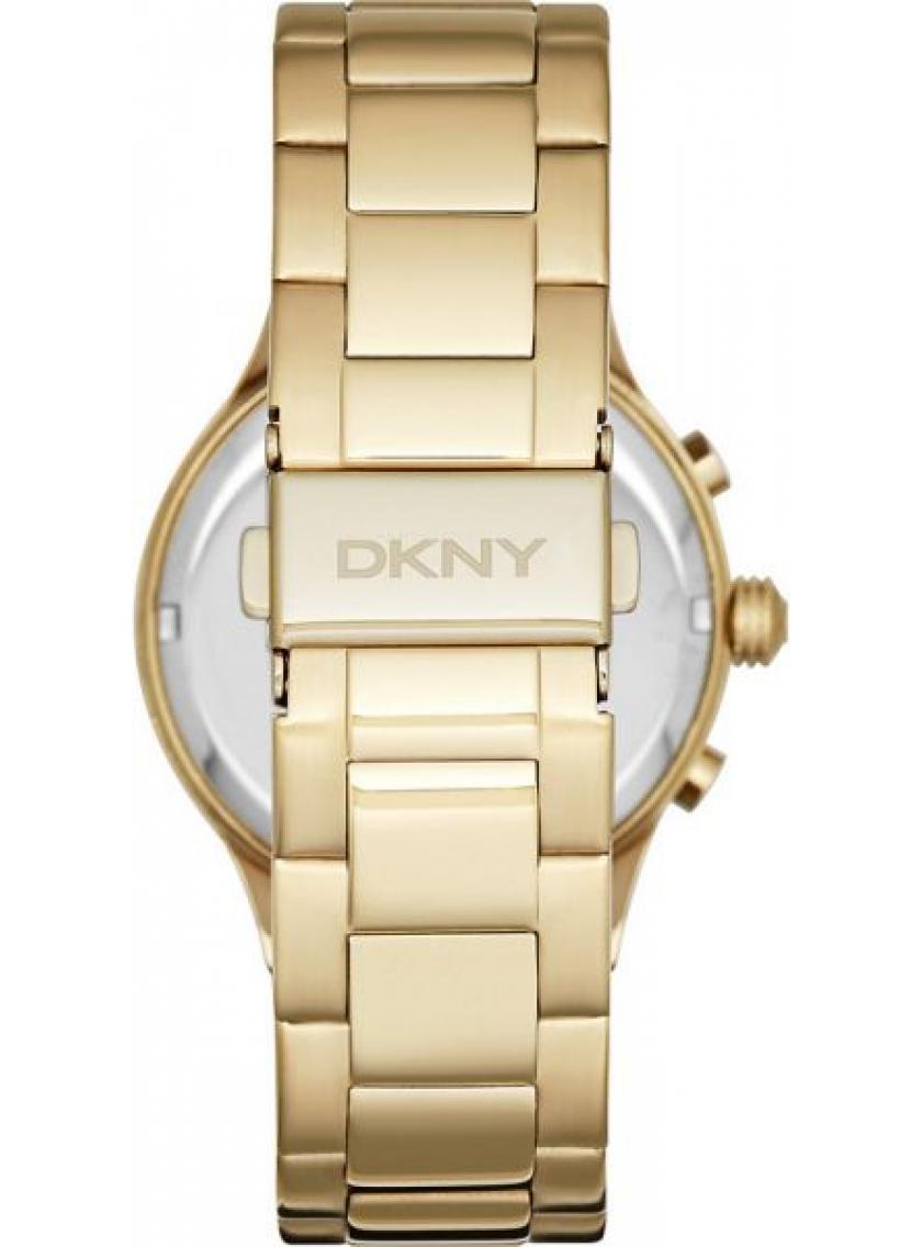 Dámske hodinky DKNY NY2259