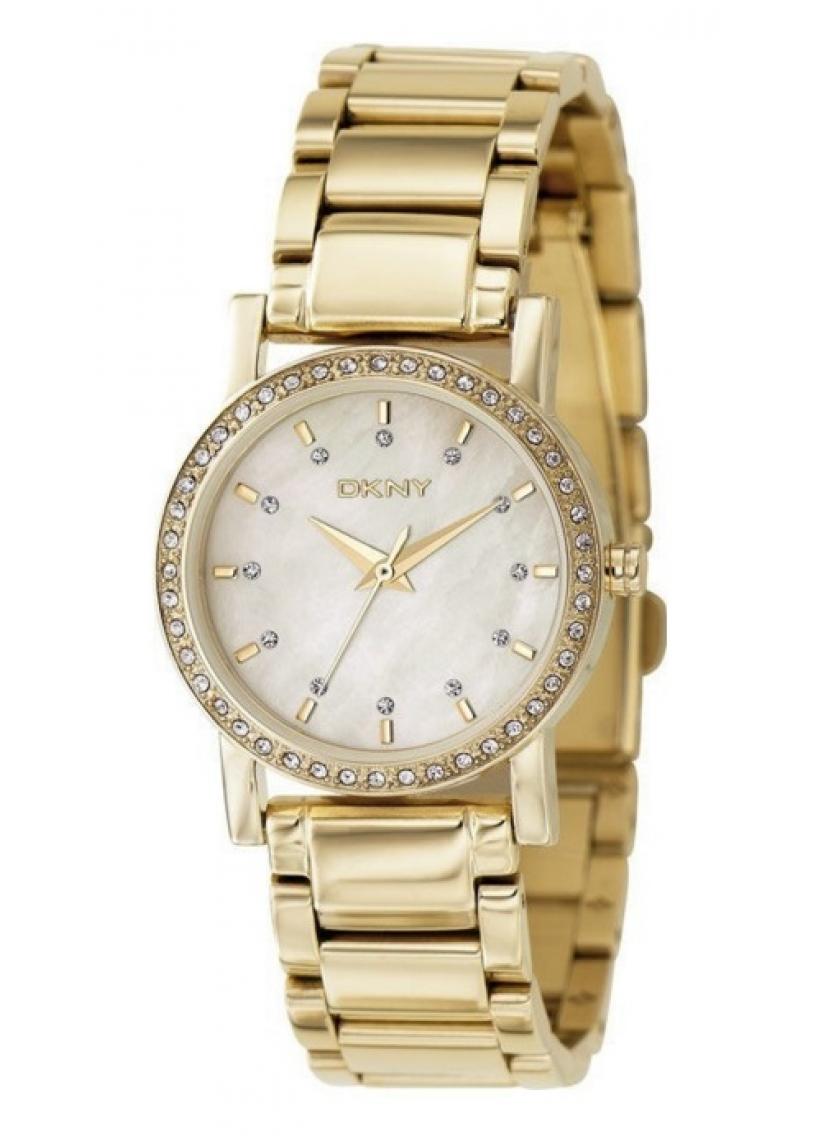 Dámske hodinky DKNY NY4792