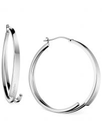 Náušnice CALVIN KLEIN Beyond KJ3UME000100