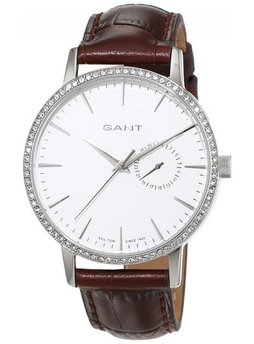 Dámské hodinky GANT Park Hill II Mid Stones W109216