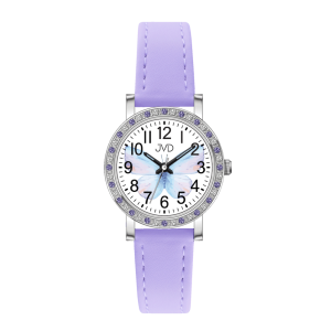 Náramkové hodinky JVD J7207.10