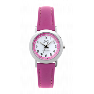 Dětské náramkové hodinky JVD J7179.4