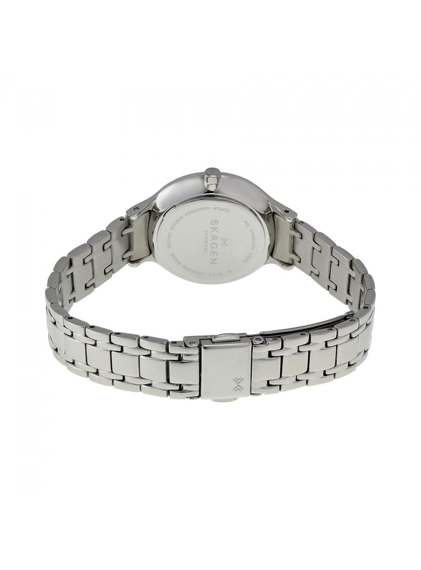 Dámské hodinky SKAGEN SKW2320