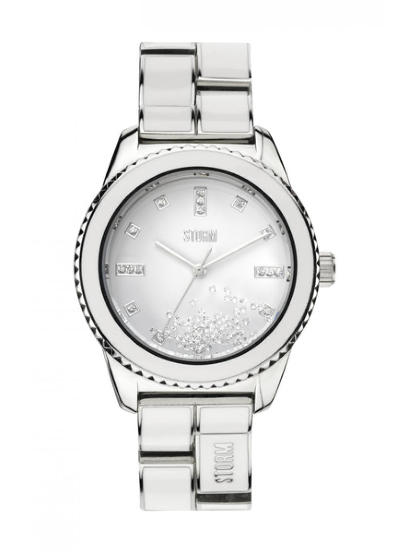 Dámské hodinky STORM  Karina White 47213/W