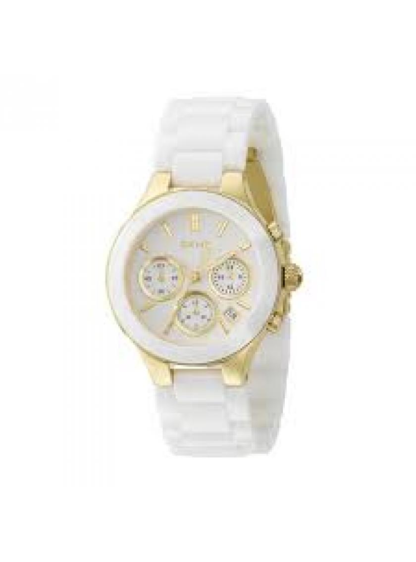 Dámské hodinky DKNY Ceramic NY4913