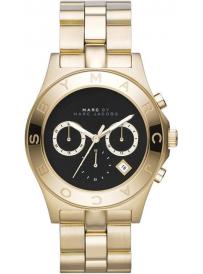 Dámské hodinky MARC JACOBS MBM3309