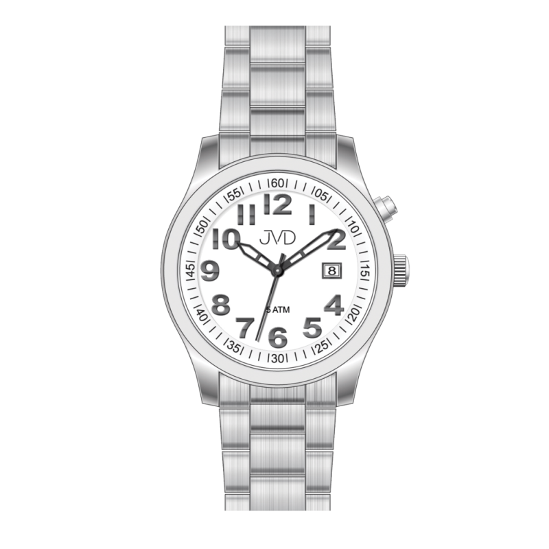 Náramkové hodinky JVD J1132.3