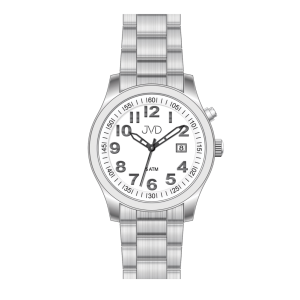 Náramkové hodinky JVD J1132.3
