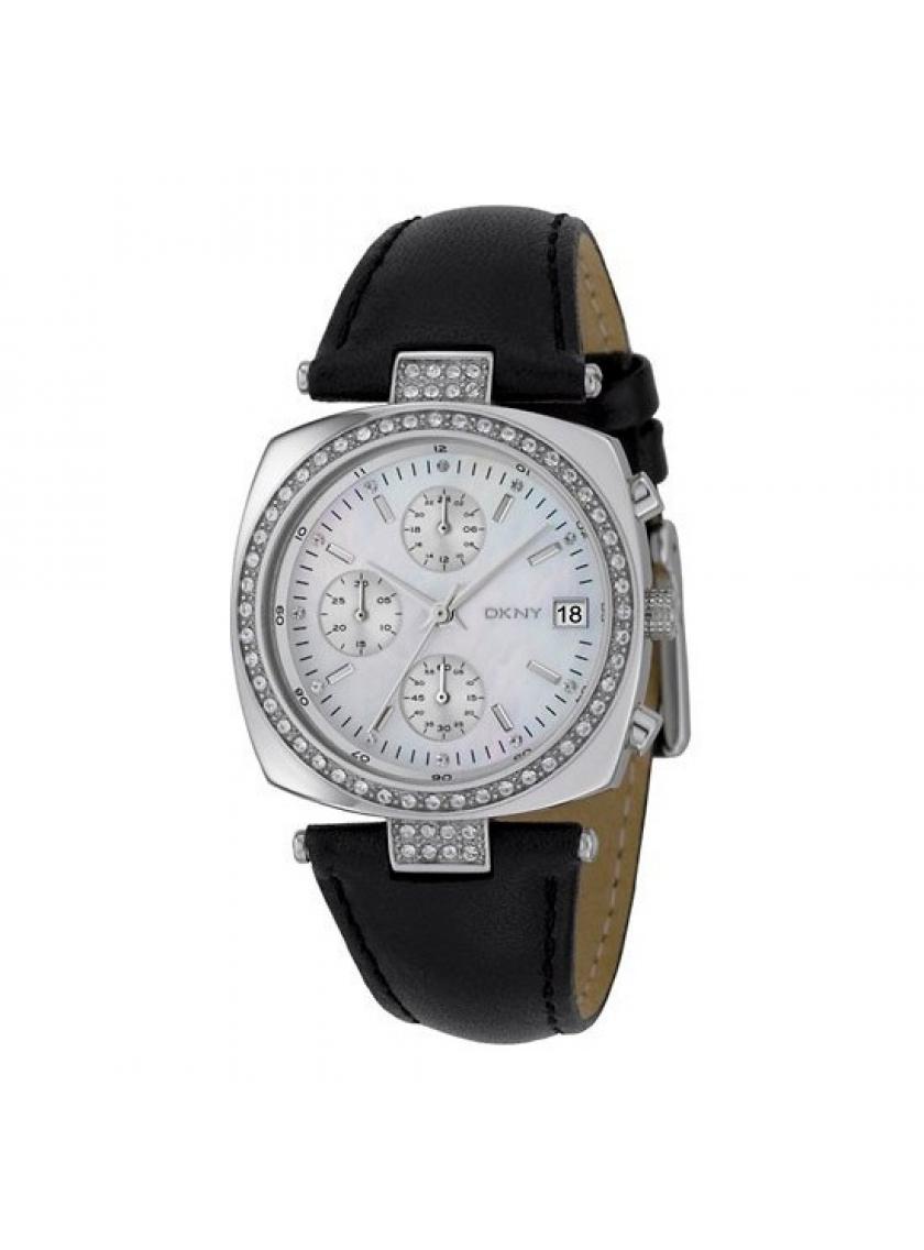 Dámské hodinky DKNY NY4910