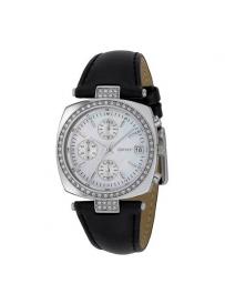 Dámské hodinky DKNY NY4910
