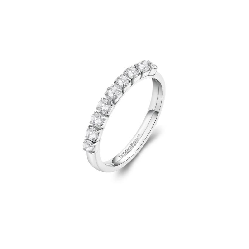 Prsten BROSWAY Desideri BEIA003C vel 56