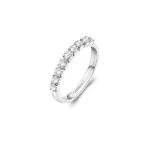 Prsten BROSWAY Desideri BEIA003C vel 56