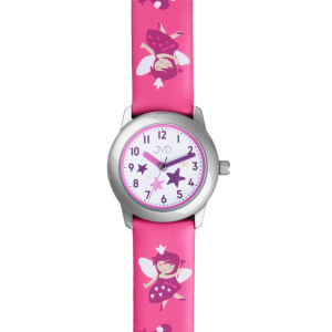 Dětské hodinky JVD J7223.4