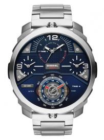 Pánske hodinky DIESEL DZ7361