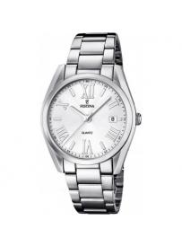 Dámské hodinky FESTINA 16790/1