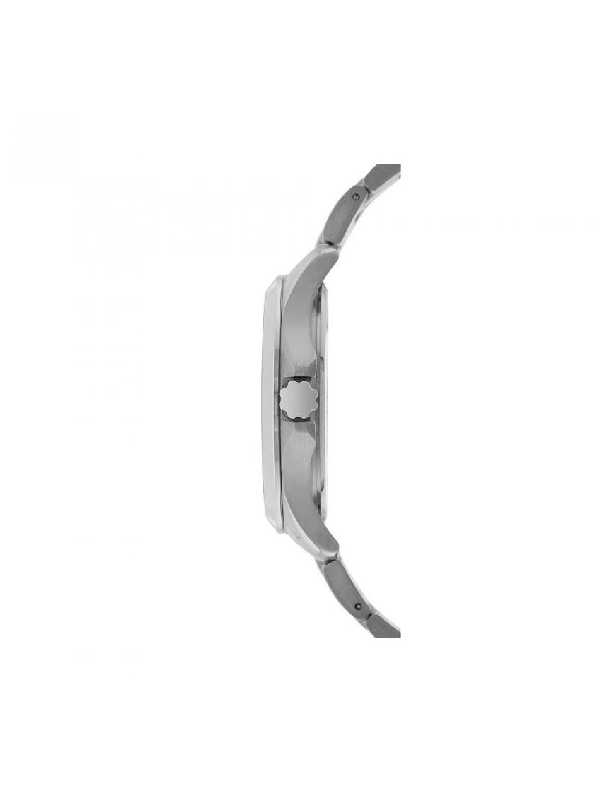 Pánské hodinky BOCCIA TITANIUM 3591-02